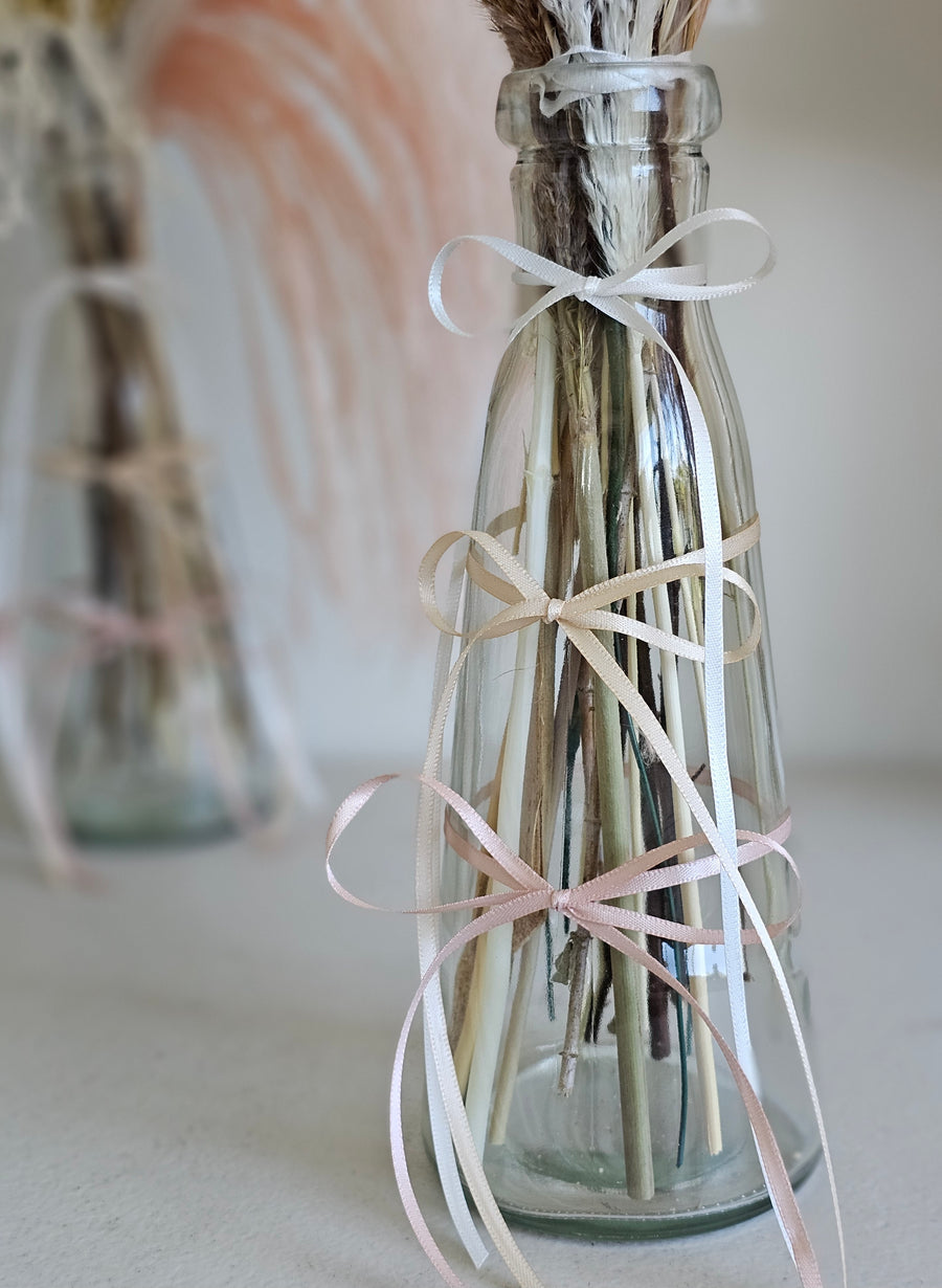 Everlasting Posy Trio - Soft Romance Collection