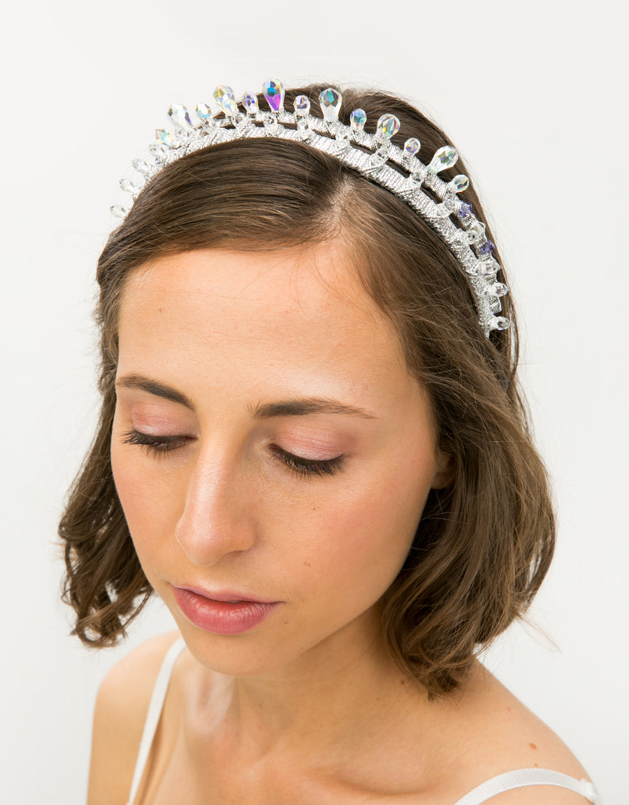 Aurora Crown