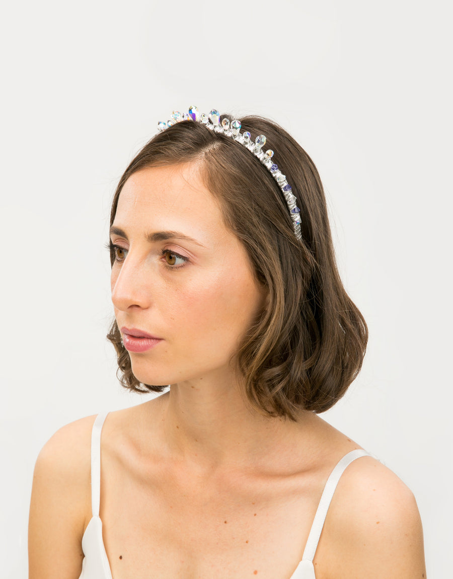 Aurora Crown