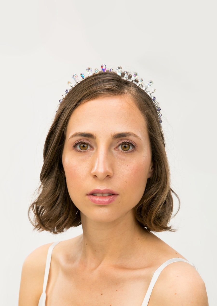 Aurora Crown