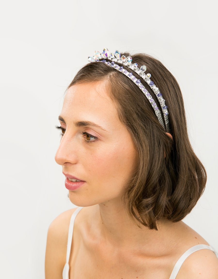 Aurora Crown