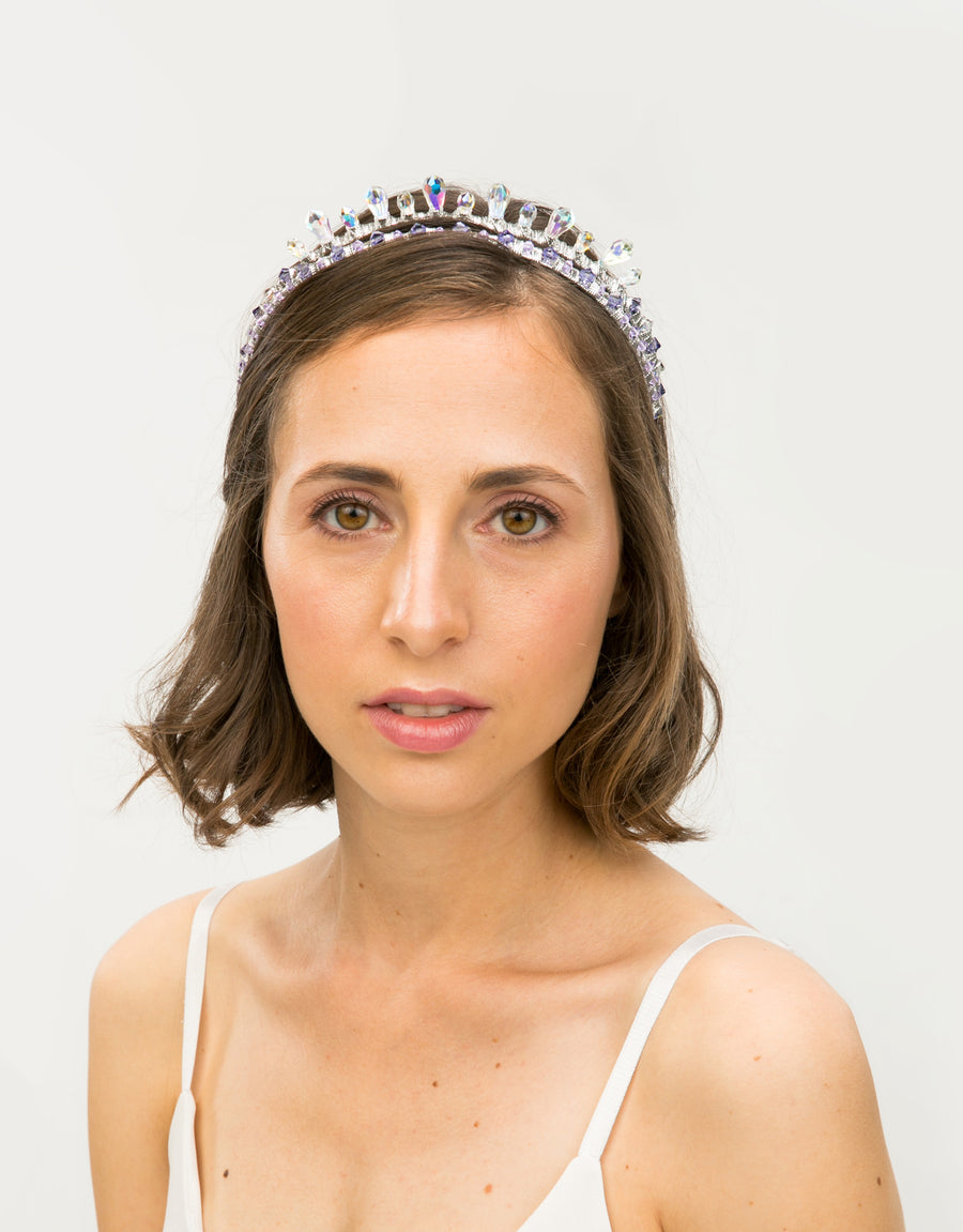 Aurora Crown