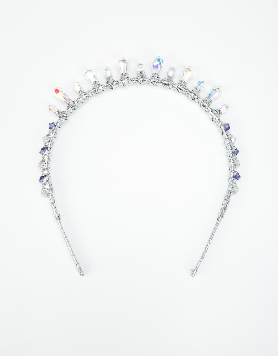 Aurora Crown