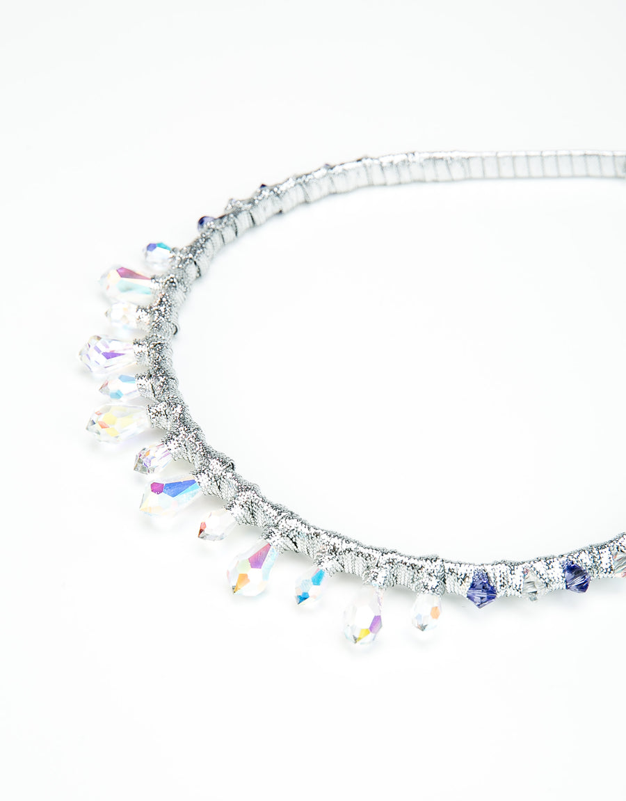 Aurora Crown