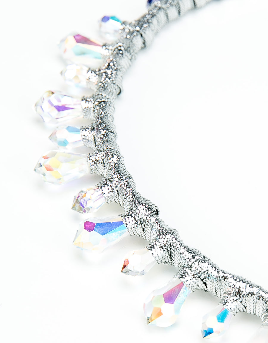 Aurora Crown