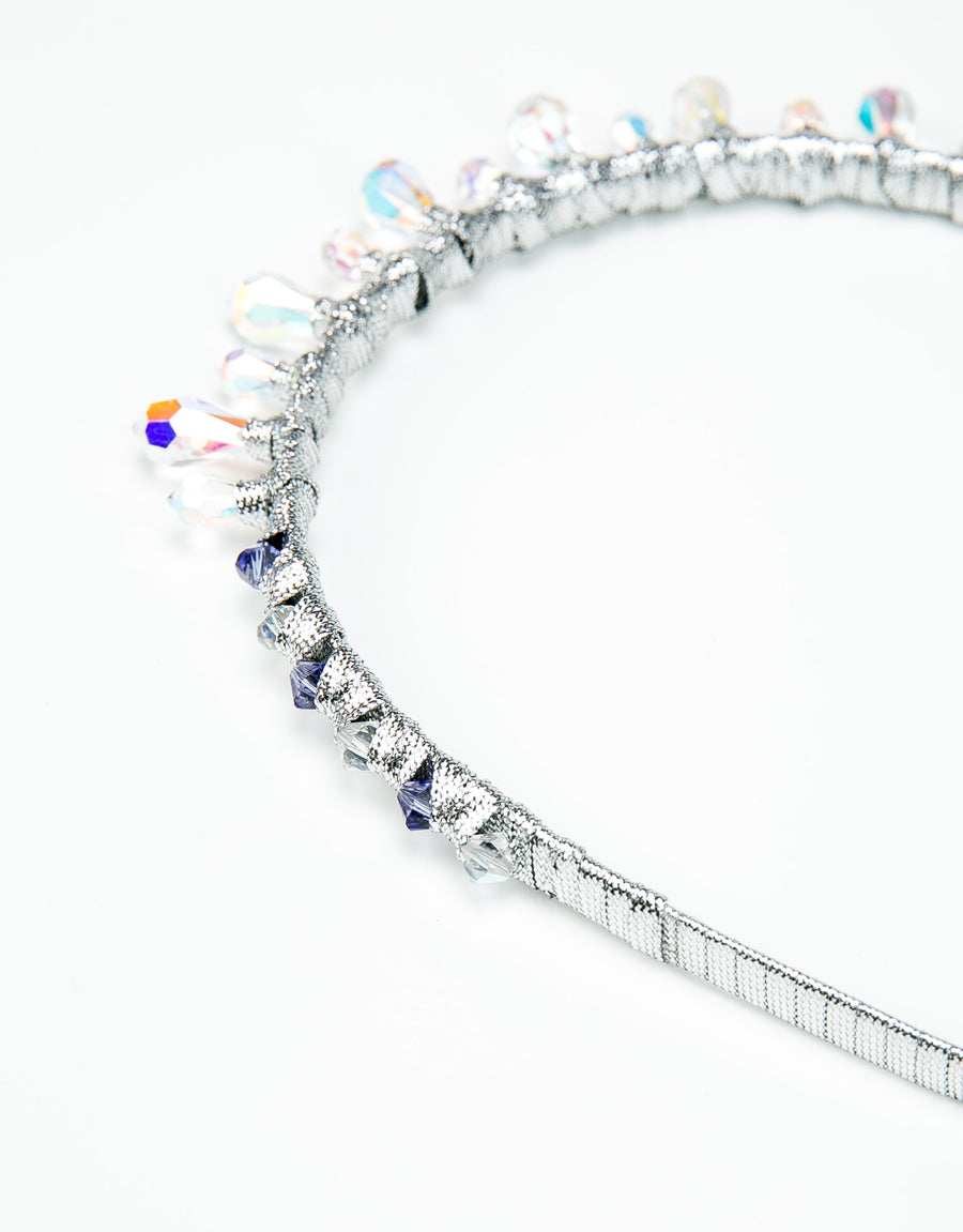 Aurora Crown