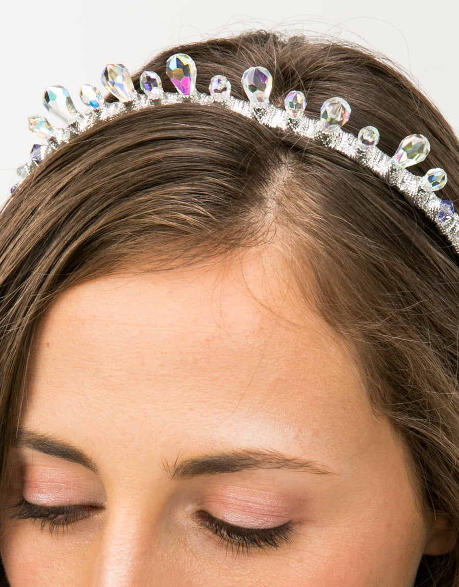Aurora Crown