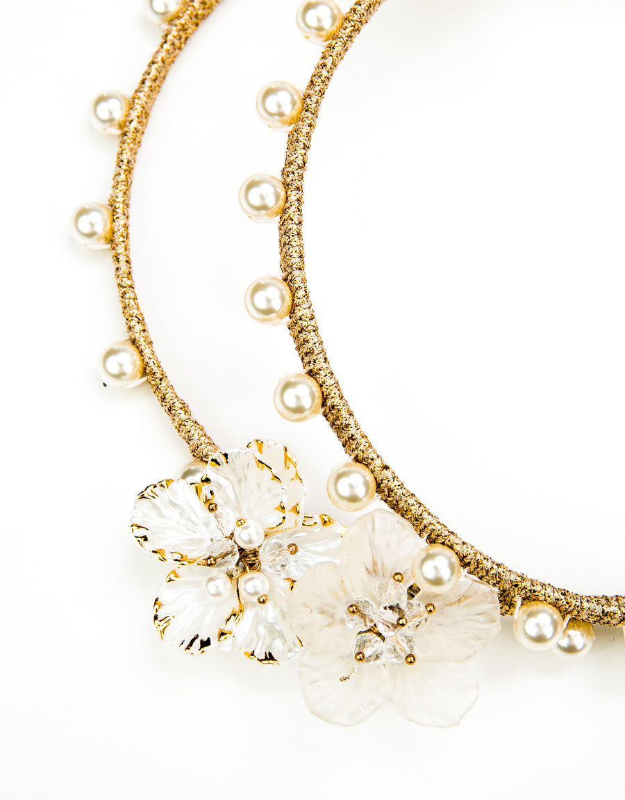 Ballo Crown