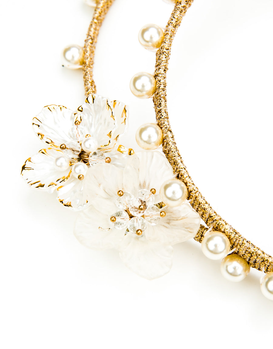 Ballo Crown
