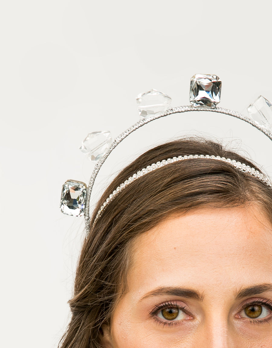 Corona Borealis Crown