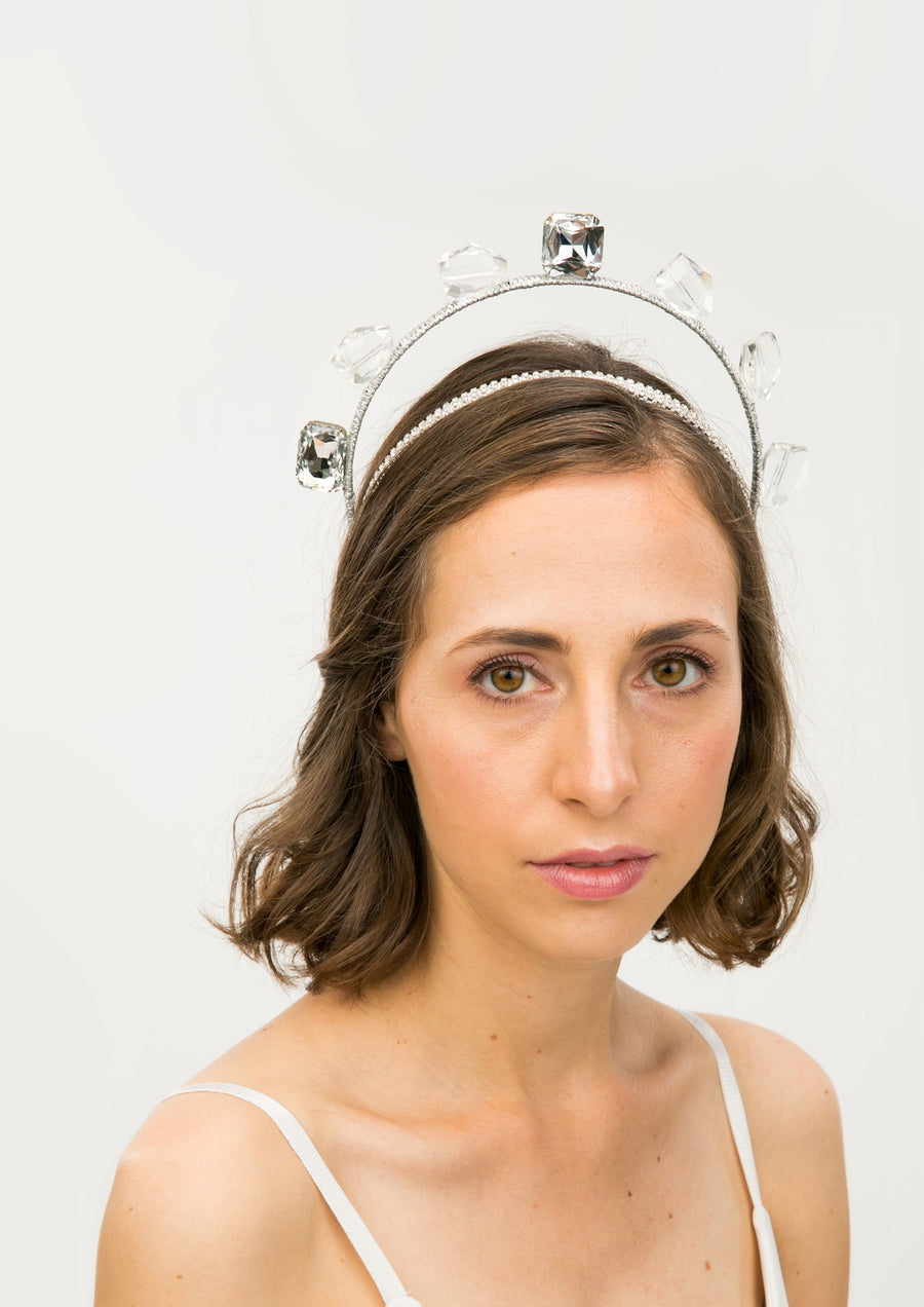 Corona Borealis Crown