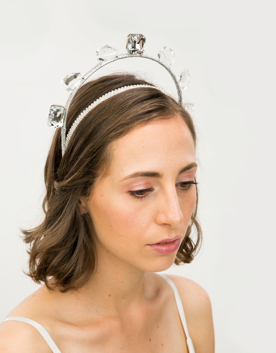 Corona Borealis Crown