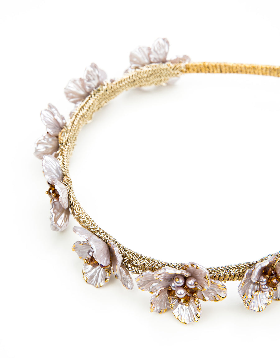 Fiore Headband