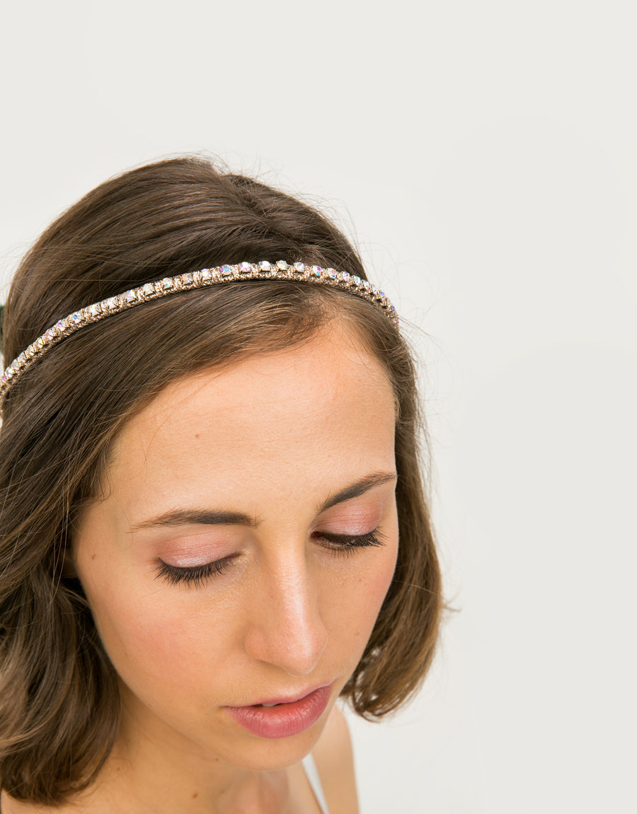 Jardin Circlet