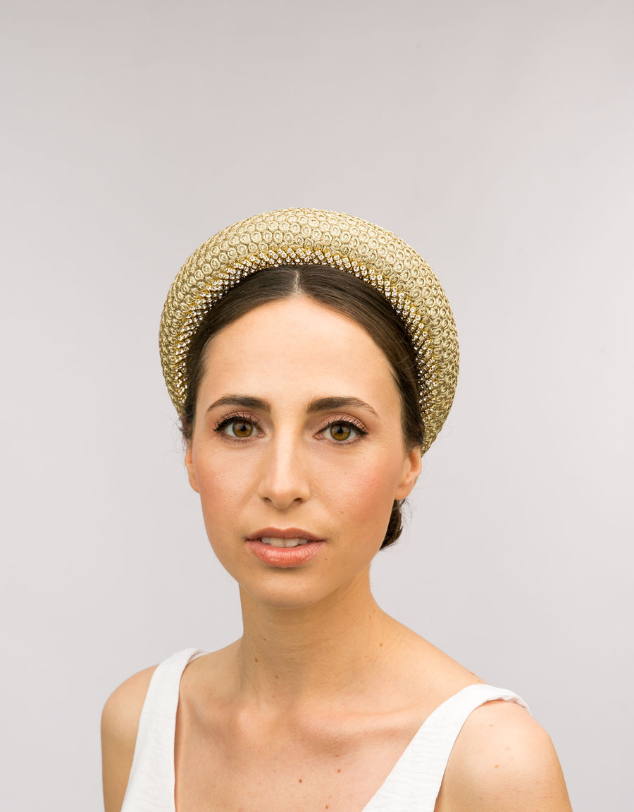 Regina Crown