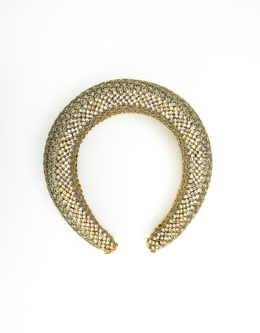 Regina Crown