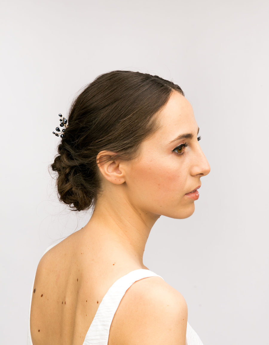 Vite Haircomb